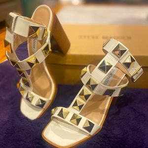 IDELLE BONE MULTI - STEVE MADDEN